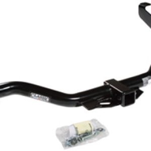 apikey4gaqv0r1lb6kx0vred6g5ebw8vbciysjNO60075644