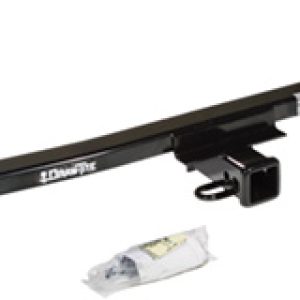 apikey4gaqv0r1lb6kx0vred6g5ebw8vbciysjNO60075647