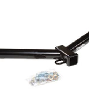 apikey4gaqv0r1lb6kx0vred6g5ebw8vbciysjNO60075648