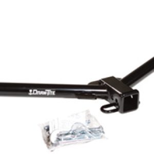 apikey4gaqv0r1lb6kx0vred6g5ebw8vbciysjNO60075659