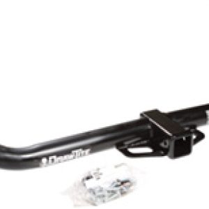 apikey4gaqv0r1lb6kx0vred6g5ebw8vbciysjNO60075663