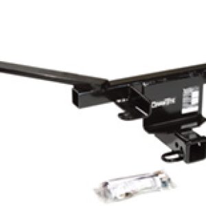 apikey4gaqv0r1lb6kx0vred6g5ebw8vbciysjNO60075670