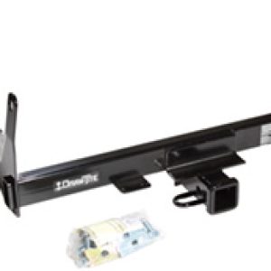 apikey4gaqv0r1lb6kx0vred6g5ebw8vbciysjNO60075671