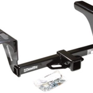 apikey4gaqv0r1lb6kx0vred6g5ebw8vbciysjNO60075673