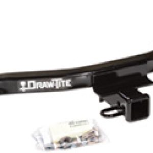 apikey4gaqv0r1lb6kx0vred6g5ebw8vbciysjNO60075676