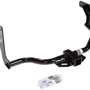 apikey4gaqv0r1lb6kx0vred6g5ebw8vbciysjNO60075678