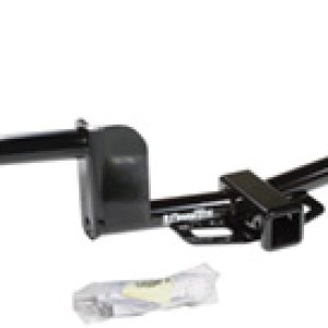 apikey4gaqv0r1lb6kx0vred6g5ebw8vbciysjNO60075679