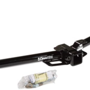 apikey4gaqv0r1lb6kx0vred6g5ebw8vbciysjNO60075682