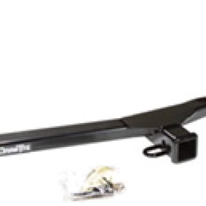 apikey4gaqv0r1lb6kx0vred6g5ebw8vbciysjNO60075684