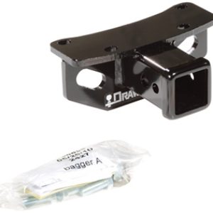 apikey4gaqv0r1lb6kx0vred6g5ebw8vbciysjNO60075685