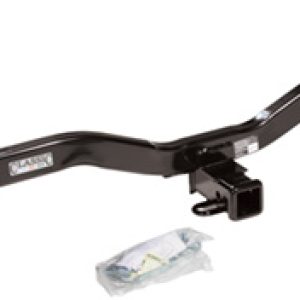 apikey4gaqv0r1lb6kx0vred6g5ebw8vbciysjNO60075686