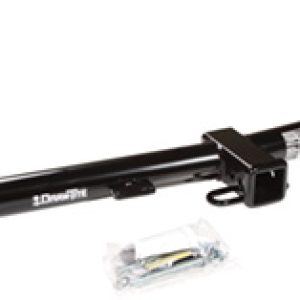 apikey4gaqv0r1lb6kx0vred6g5ebw8vbciysjNO60075688