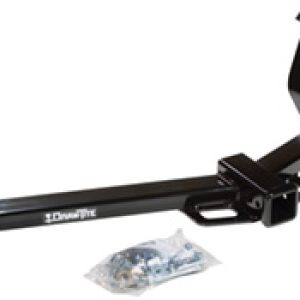 apikey4gaqv0r1lb6kx0vred6g5ebw8vbciysjNO60075690