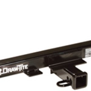 apikey4gaqv0r1lb6kx0vred6g5ebw8vbciysjNO60075699