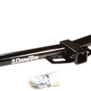 apikey4gaqv0r1lb6kx0vred6g5ebw8vbciysjNO60075703