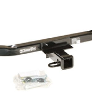 apikey4gaqv0r1lb6kx0vred6g5ebw8vbciysjNO60075712