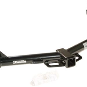 apikey4gaqv0r1lb6kx0vred6g5ebw8vbciysjNO60075713