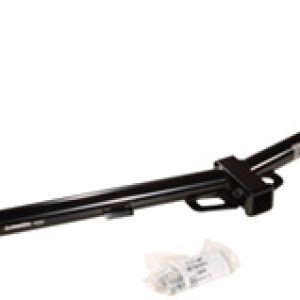 apikey4gaqv0r1lb6kx0vred6g5ebw8vbciysjNO60075714