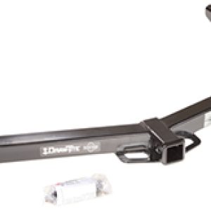 apikey4gaqv0r1lb6kx0vred6g5ebw8vbciysjNO60075715