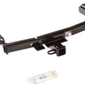 apikey4gaqv0r1lb6kx0vred6g5ebw8vbciysjNO60075717