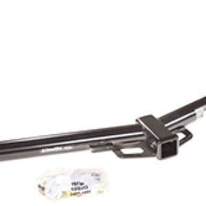 apikey4gaqv0r1lb6kx0vred6g5ebw8vbciysjNO60075726