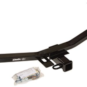 apikey4gaqv0r1lb6kx0vred6g5ebw8vbciysjNO60075728