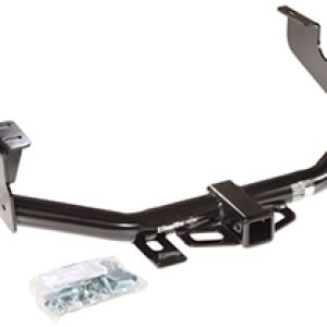 apikey4gaqv0r1lb6kx0vred6g5ebw8vbciysjNO60075740