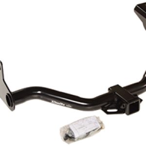 apikey4gaqv0r1lb6kx0vred6g5ebw8vbciysjNO60075751