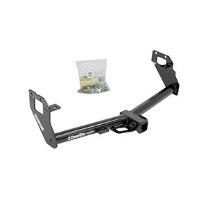 apikey4gaqv0r1lb6kx0vred6g5ebw8vbciysjNO60076019