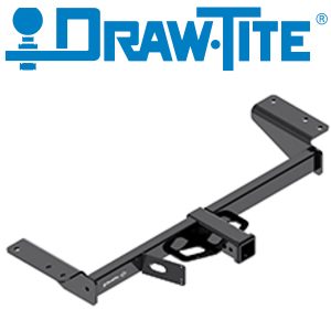 apikey4gaqv0r1lb6kx0vred6g5ebw8vbciysjNO60076022