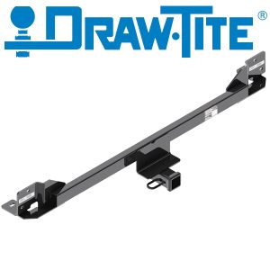 apikey4gaqv0r1lb6kx0vred6g5ebw8vbciysjNO60076025