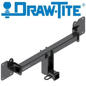 apikey4gaqv0r1lb6kx0vred6g5ebw8vbciysjNO60076026