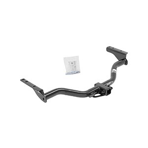 apikey4gaqv0r1lb6kx0vred6g5ebw8vbciysjNO60076031