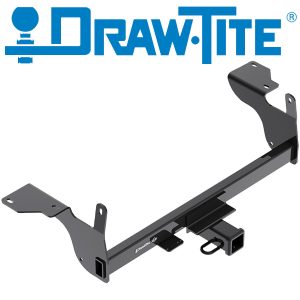 apikey4gaqv0r1lb6kx0vred6g5ebw8vbciysjNO60076116