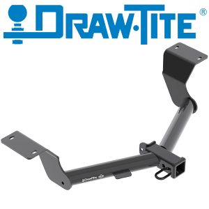 apikey4gaqv0r1lb6kx0vred6g5ebw8vbciysjNO60076128