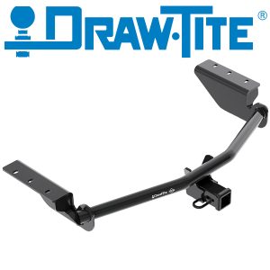 apikey4gaqv0r1lb6kx0vred6g5ebw8vbciysjNO60076134