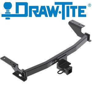 apikey4gaqv0r1lb6kx0vred6g5ebw8vbciysjNO60076138