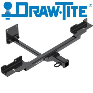 apikey4gaqv0r1lb6kx0vred6g5ebw8vbciysjNO60076141