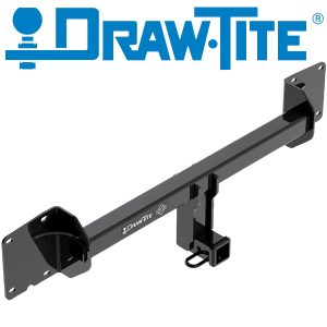 apikey4gaqv0r1lb6kx0vred6g5ebw8vbciysjNO60076143