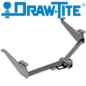 apikey4gaqv0r1lb6kx0vred6g5ebw8vbciysjNO60076154