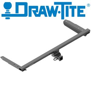 apikey4gaqv0r1lb6kx0vred6g5ebw8vbciysjNO60076170