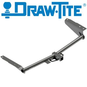 apikey4gaqv0r1lb6kx0vred6g5ebw8vbciysjNO60076171