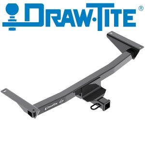 apikey4gaqv0r1lb6kx0vred6g5ebw8vbciysjNO60076176