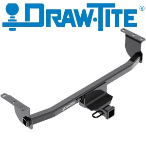 apikey4gaqv0r1lb6kx0vred6g5ebw8vbciysjNO60076177