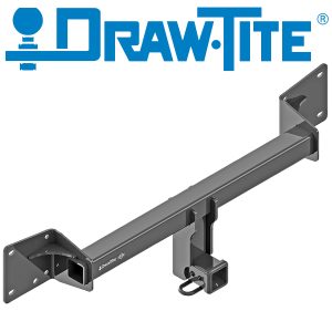 apikey4gaqv0r1lb6kx0vred6g5ebw8vbciysjNO60076183