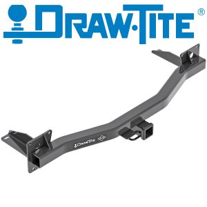 apikey4gaqv0r1lb6kx0vred6g5ebw8vbciysjNO60076184