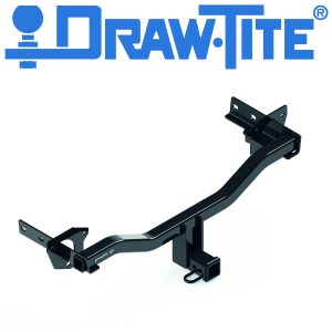 apikey4gaqv0r1lb6kx0vred6g5ebw8vbciysjNO60076199