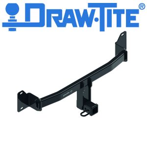 apikey4gaqv0r1lb6kx0vred6g5ebw8vbciysjNO60076200