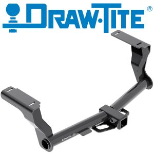 apikey4gaqv0r1lb6kx0vred6g5ebw8vbciysjNO60076209