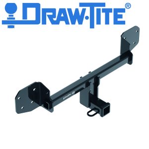 apikey4gaqv0r1lb6kx0vred6g5ebw8vbciysjNO60076227